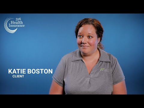 Katie Boston testimonial