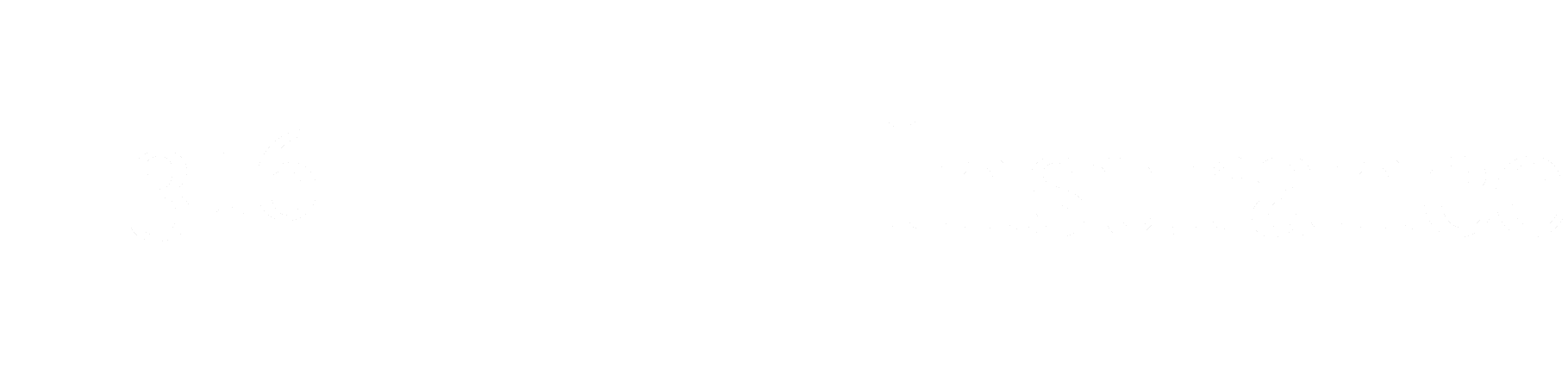 316 Health Insurance