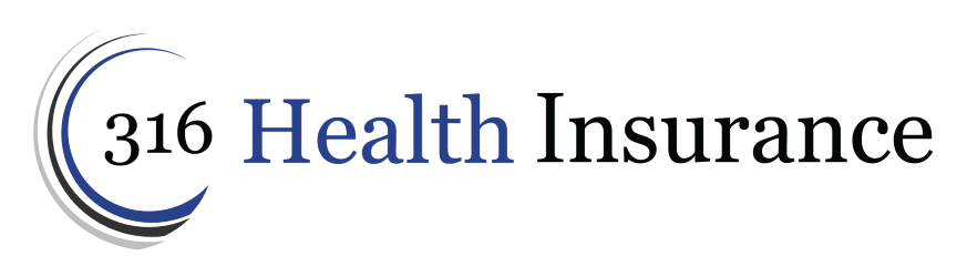 316 Health Insurance - Independent Health Insurance Broker in Wichita, KS