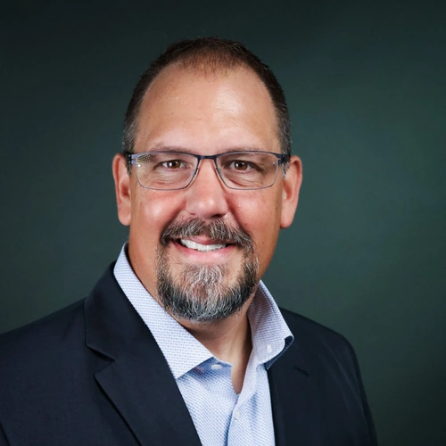 Jason_Garraway_headshot