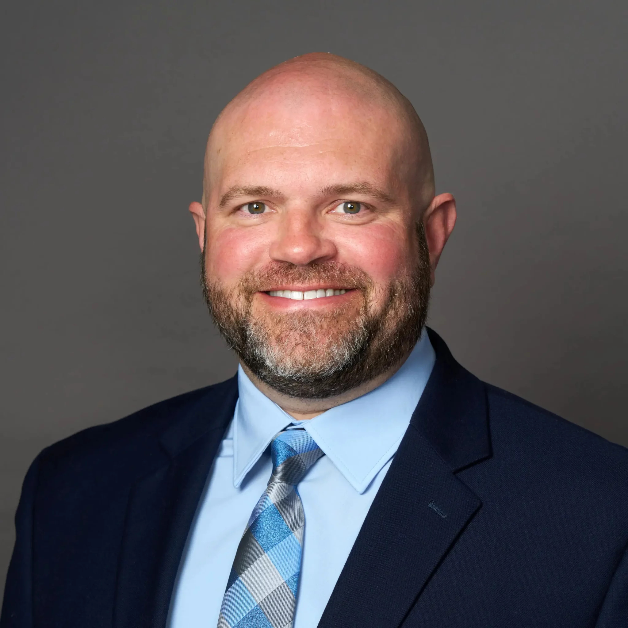 316 Health Insurance - Tulsa Office