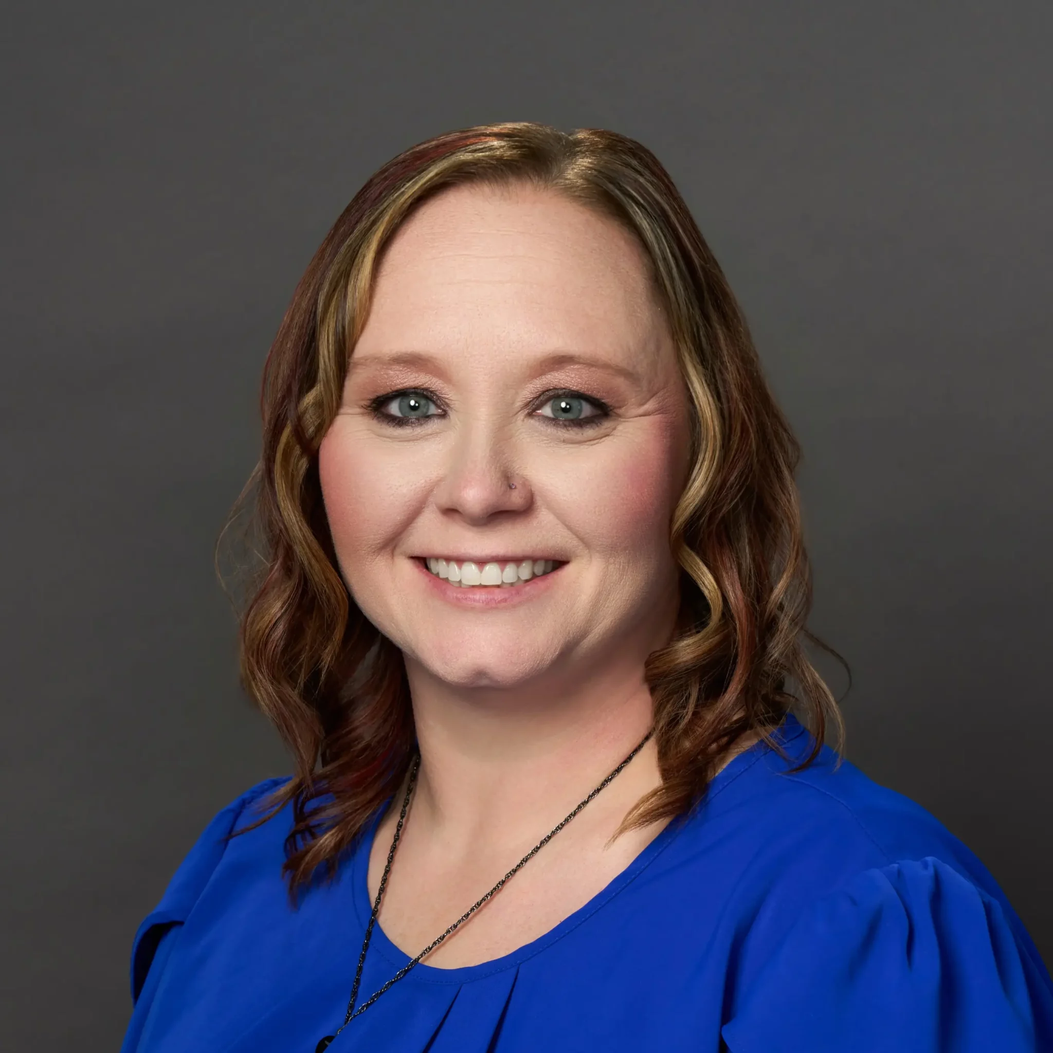 316 Health Insurance - Tulsa Office